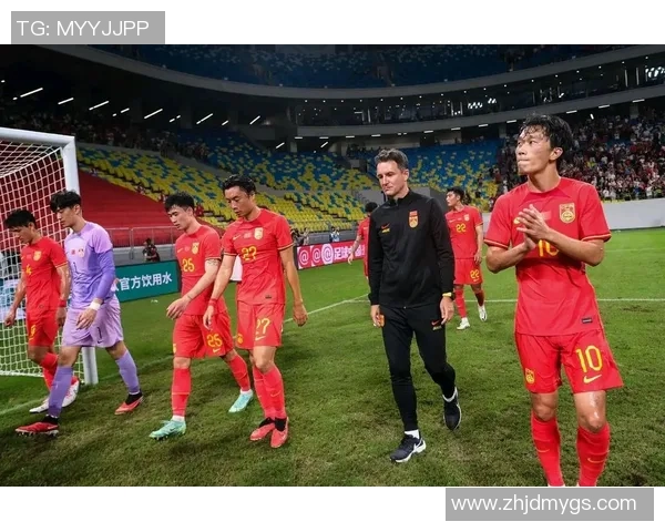 国足与叙利亚精彩对决直播回放全程回顾与精彩瞬间分析