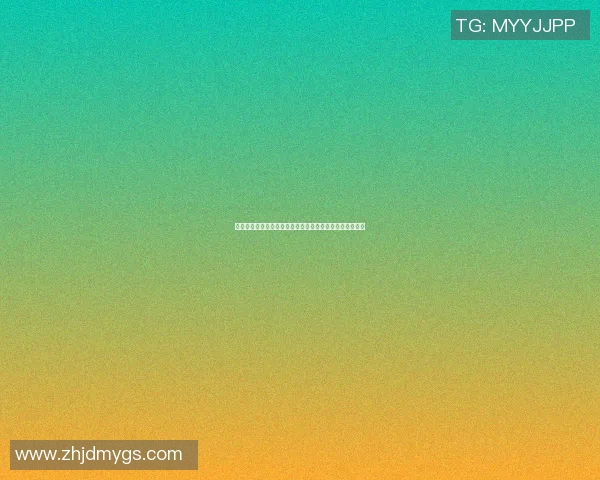 塞尔塔主场迎战比利亚雷尔争夺西甲宝贵积分之战即将打响