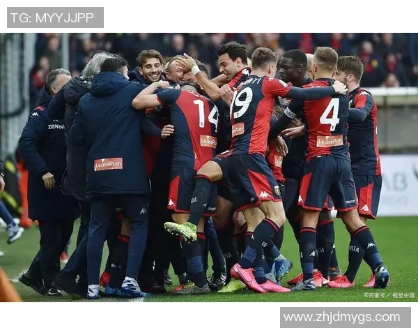 埃尔夫斯堡主场迎战奥斯特桑期待精彩对决与激烈竞争