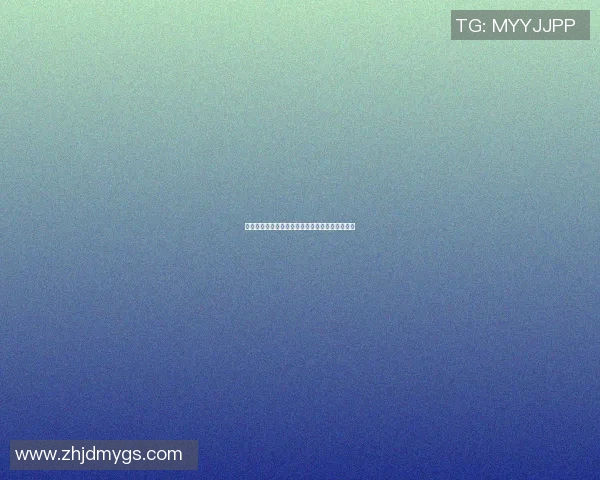 墨尔本城主场迎战惠灵顿凤凰争夺胜利的精彩对决