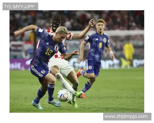 大公松鼠与岐阜FC激战正酣谁能在赛场上笑到最后