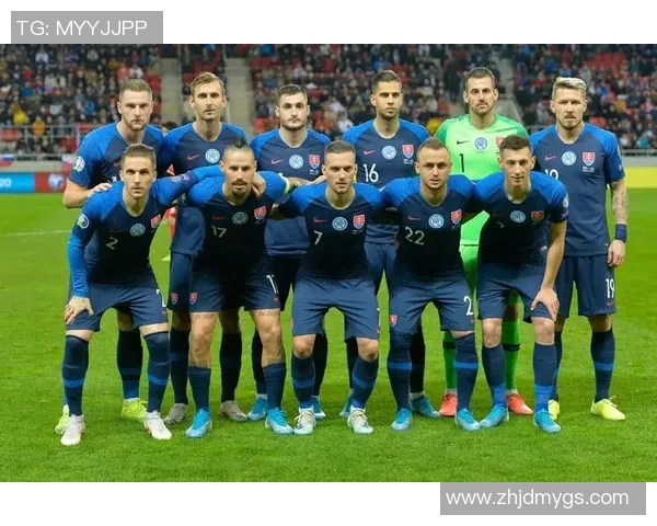 土耳其与瑞典男篮对决前瞻分析及胜负预测