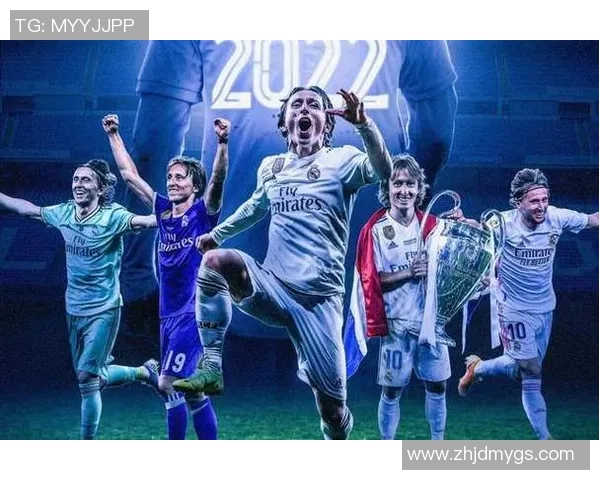 多特蒙德与摩纳哥激战在即球迷期待精彩对决与进球盛宴