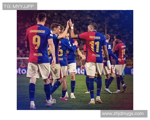 尤文图斯惨遭巴萨逆袭四球大胜比赛回顾与分析