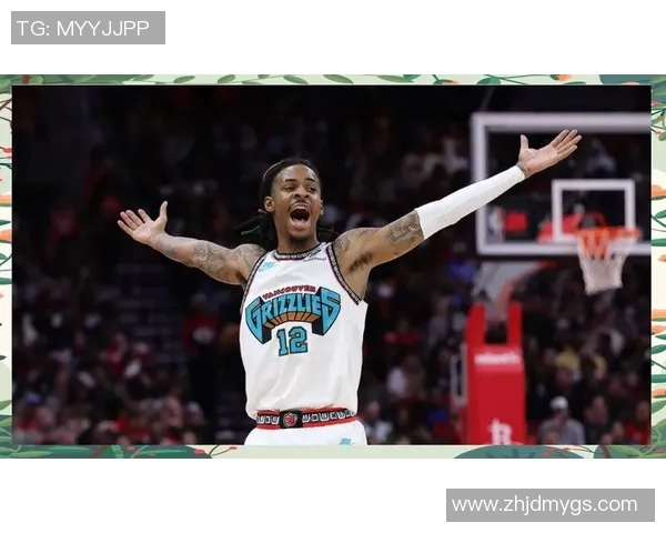 季后赛激战快船与灰熊第六场较量精彩回顾与赛后分析