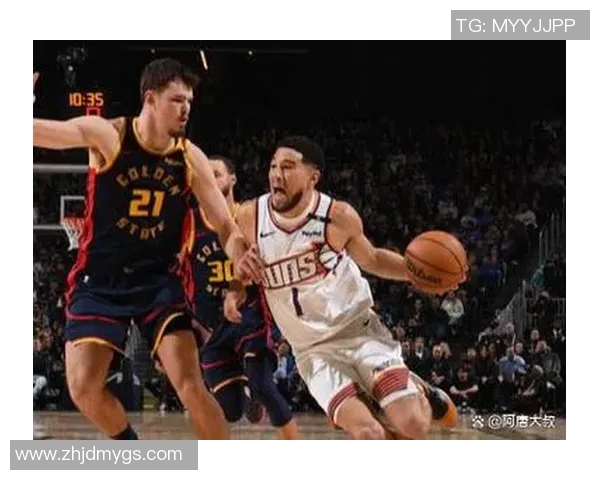 太阳队与森林狼季前赛精彩对决展现新赛季球队实力与战术风采