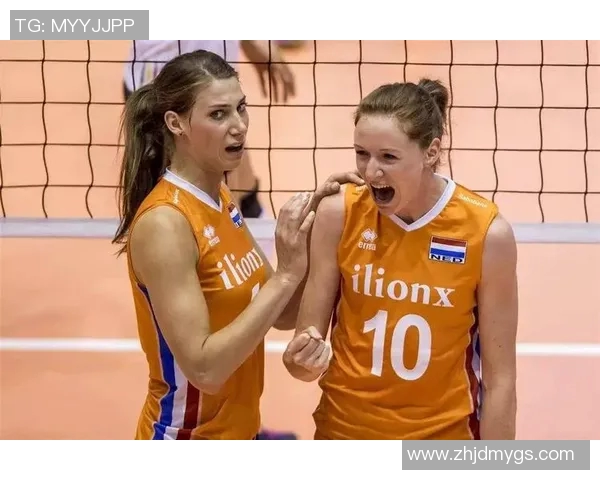 女排对阵荷兰的精彩对决谁将赢得最终胜利分析与预测