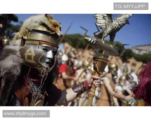 奥斯与奈梅亨激战在即谁能在这场较量中脱颖而出