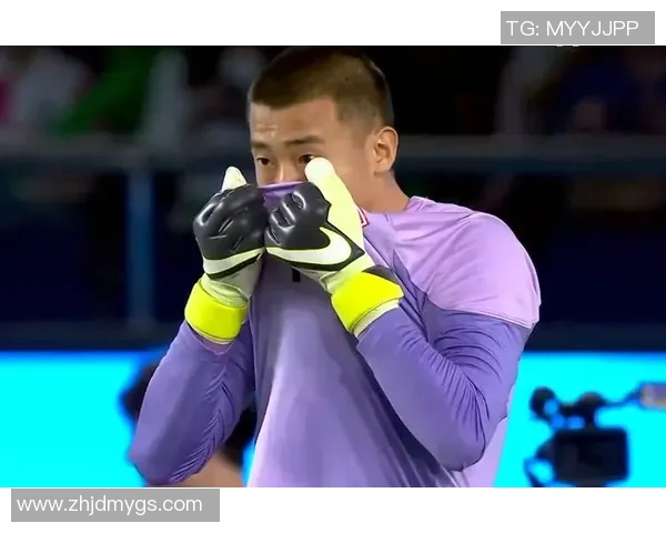 姜志鹏领衔中国队对决卡塔尔全力争胜展现实力与团队精神