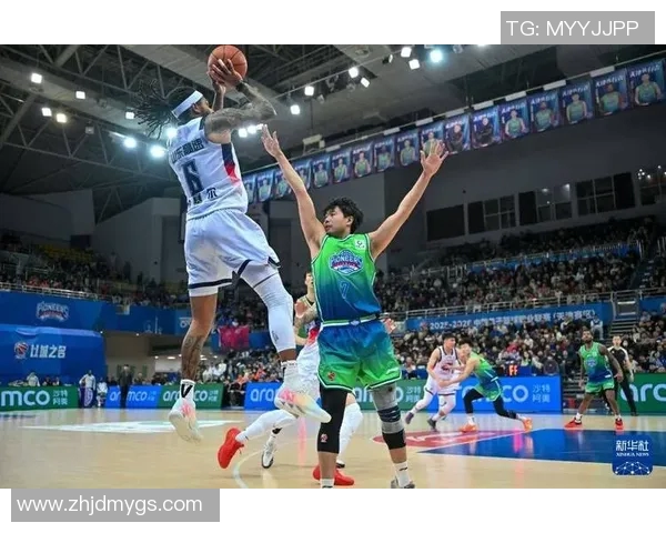 山东与天津CBA历史交锋回顾与分析两队战绩与球员表现的全面对比 山东与天津CBA历史交锋回顾与分析两队战绩与球员表现的全面对比