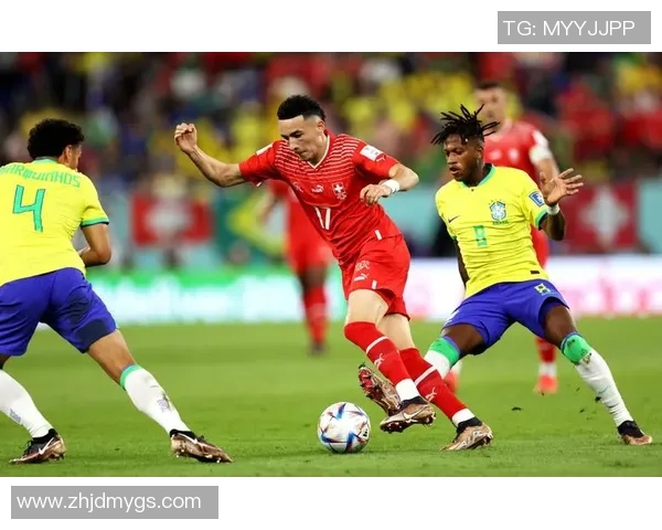 巴西对瑞士精彩对决回顾优酷视频带你重温比赛瞬间 巴西对瑞士精彩对决回顾优酷视频带你重温比赛瞬间