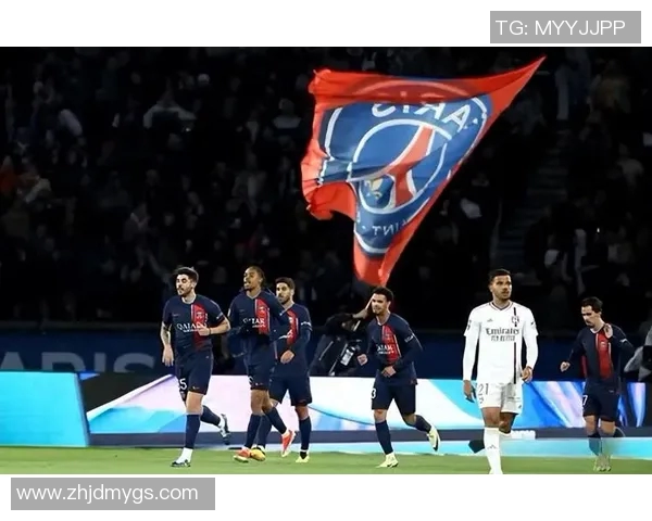 巴黎圣日耳曼对阵昂热的精彩对决分析与赛前预测 巴黎圣日耳曼对阵昂热的精彩对决分析与赛前预测