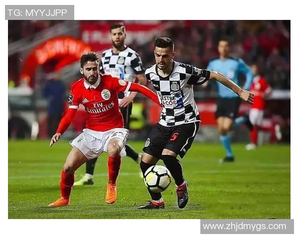 布拉加与贝西克塔的精彩对决谁能笑到最后分析比赛前景与战术布局