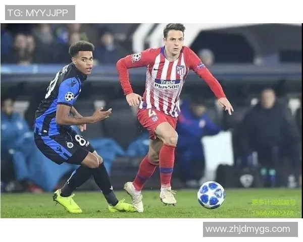 布鲁日与洛克伦对决分析球队状态战术特点及历史交锋记录