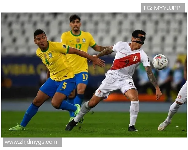 巴西与哥伦比亚激战正酣精彩瞬间回顾与分析 巴西与哥伦比亚激战正酣精彩瞬间回顾与分析