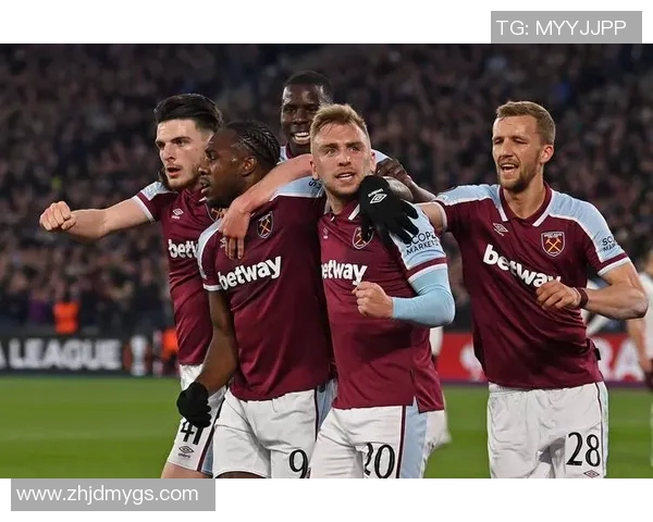 布赖顿与莱切城激战在即谁能在英超赛场上笑到最后 布赖顿与莱切城激战在即谁能在英超赛场上笑到最后