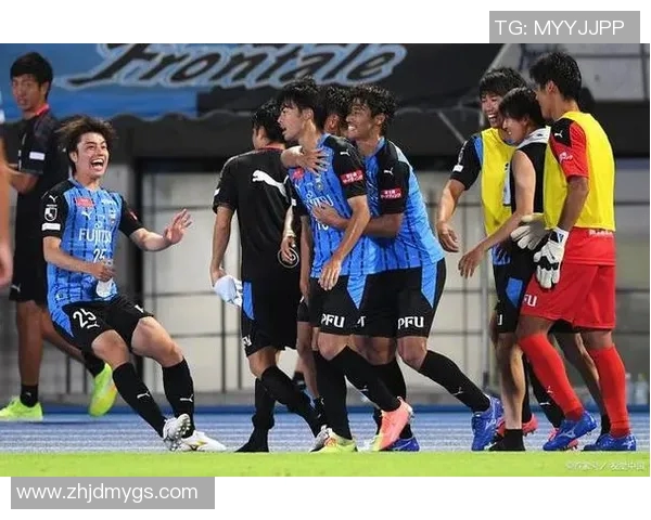 山口雷诺迎战爱媛队全力争胜展现球队实力与斗志 山口雷诺迎战爱媛队全力争胜展现球队实力与斗志