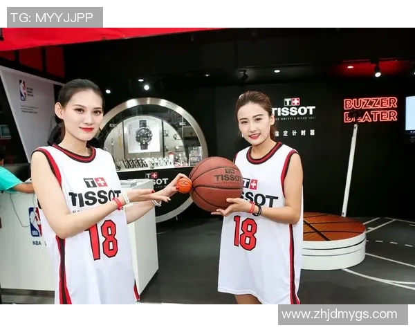 广东与佛山精彩对决在线直播全程回顾与赛后分析尽在这里