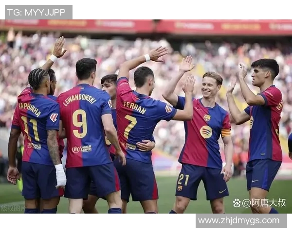 巴塞罗那迎战吉普斯夸期待精彩对决与精彩进球的夜晚 巴塞罗那迎战吉普斯夸期待精彩对决与精彩进球的夜晚