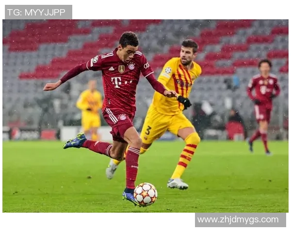 巴塞罗那与利安尼沙的精彩对决展现足球魅力与战术智慧 巴塞罗那与利安尼沙的精彩对决展现足球魅力与战术智慧