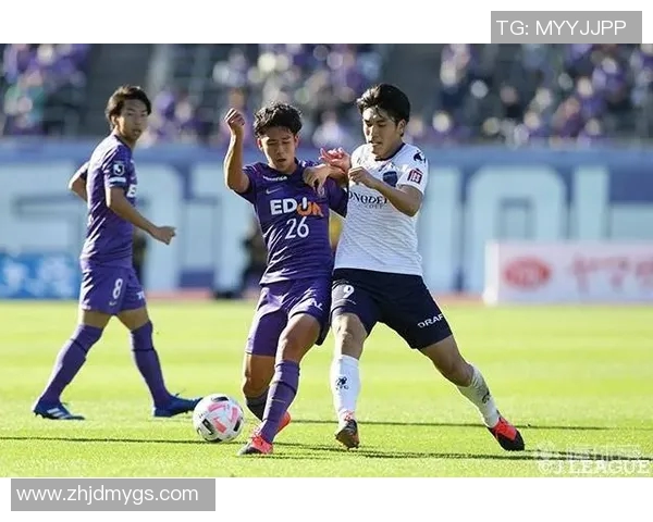 川崎与仙台精彩对决直播全程回顾与赛后分析 川崎与仙台精彩对决直播全程回顾与赛后分析