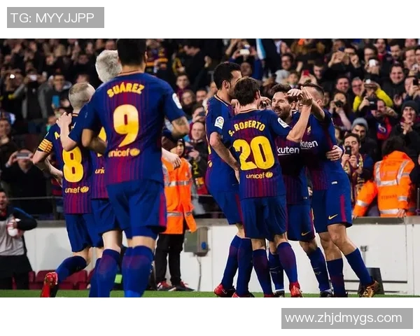 巴萨与切尔西对决胜率分析及历史交锋数据探讨 巴萨与切尔西对决胜率分析及历史交锋数据探讨