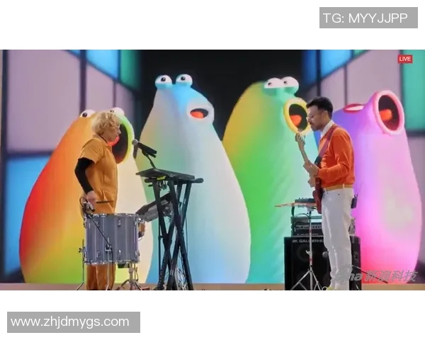 德累斯顿与圣保利激战正酣精彩比赛直播全程回顾与分析