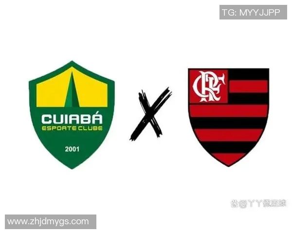 弗拉门戈与巴伊亚对决前瞻分析及赛前预测展望