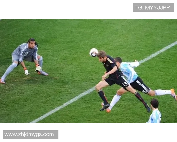 德国与法国精彩对决直播回放全程回顾与精彩瞬间分析