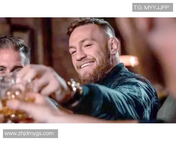 康纳与弗雷的巅峰对决UFC赛场上的传奇之战