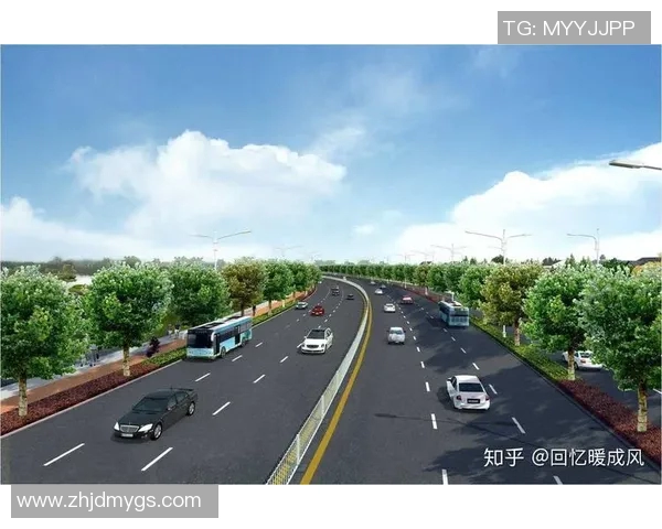 广东高速与江苏高速的竞争与发展现状分析及未来展望