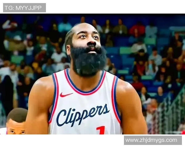 快船与勇士激战11月20日NBA赛场巅峰对决引发球迷热议