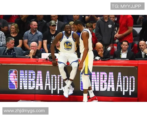 快船与老鹰对决分析竞彩推荐与赛前预测全解析