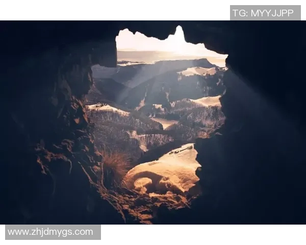 德岛漩涡与砺木的对决探秘两地文化与风景的奇妙交融