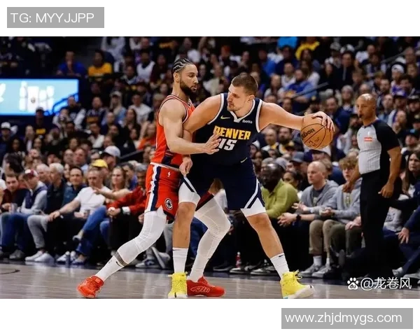 掘金与快船精彩对决视频回放分析及赛后精彩瞬间回顾