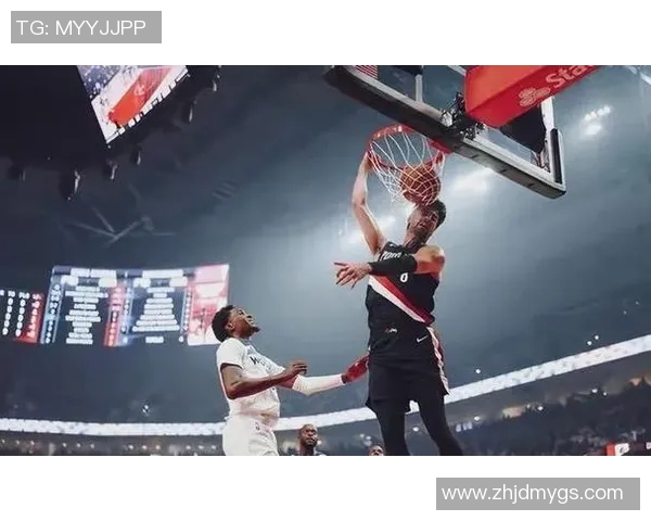 文班亚马法国队首秀狂砍27分震撼意大利引发NBA球探密切关注