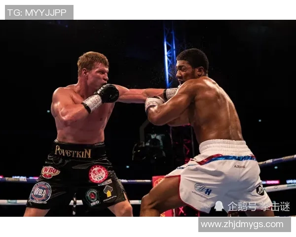 拳击比赛帕奎奥对决新星挑战者激烈角逐引发全球关注