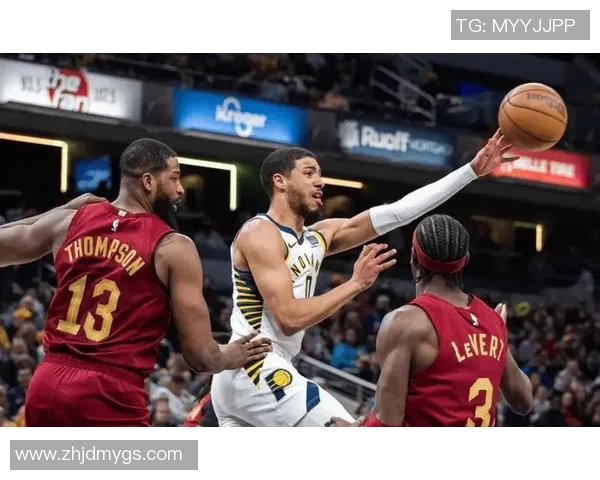 明天骑士对阵步行者精彩对决前瞻分析及球员状态预测