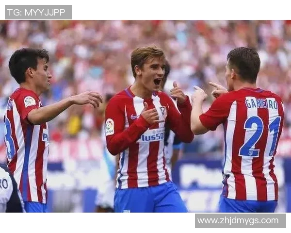 拉科鲁尼亚主场迎战马德里竞技双方争夺西甲宝贵积分之战