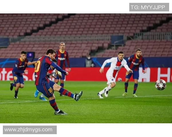 曼彻斯特联与巴黎圣日尔曼的巅峰对决精彩回顾与分析