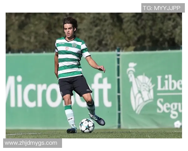 格拉斯与本菲卡激战正酣谁能在欧战中笑到最后