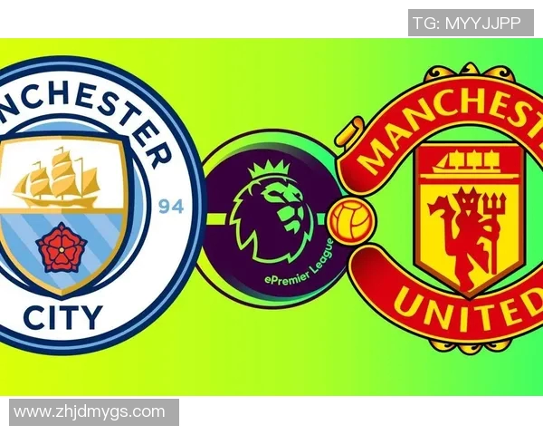 曼城与曼联对决结果揭晓赛季精彩瞬间回顾与分析