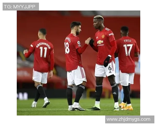 曼联与曼城今日激战正酣比分如何揭晓球迷期待的精彩对决