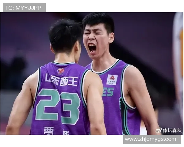 朱荣振：从基层到高层的奋斗历程与人生哲学探讨