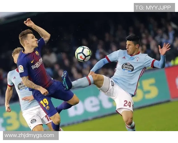 曼联主场迎战塞尔塔次回合较量期待逆转晋级之路