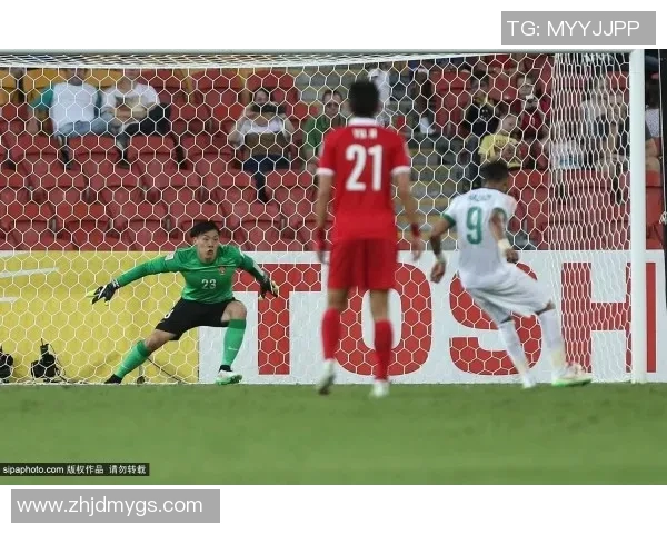 沙特土豪豪掷千金本泽马坎特或将联手组建吉达欧冠梦之队 沙特土豪豪掷千金本泽马坎特或将联手组建吉达欧冠梦之队