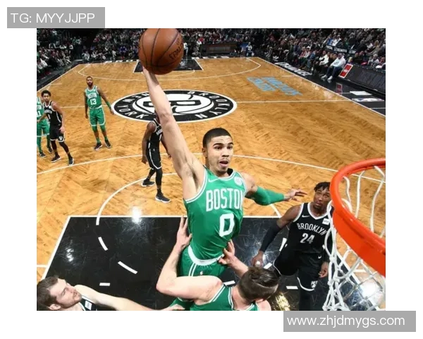 比拉尔库利巴利：新星崛起的篮球天才与未来潜力分析