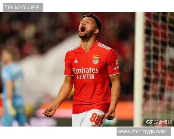 波尔图与本菲卡历史对决回顾及其在葡超联赛中的影响分析 波尔图与本菲卡历史对决回顾及其在葡超联赛中的影响分析