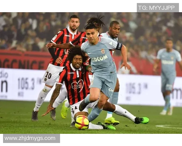 法甲精彩对决昂热迎战尼斯比分预测与赛后分析 法甲精彩对决昂热迎战尼斯比分预测与赛后分析