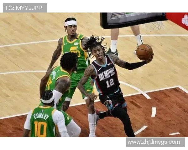 毒蛇队与灰熊激战正酣精彩直播全程回顾与赛后分析 毒蛇队与灰熊激战正酣精彩直播全程回顾与赛后分析